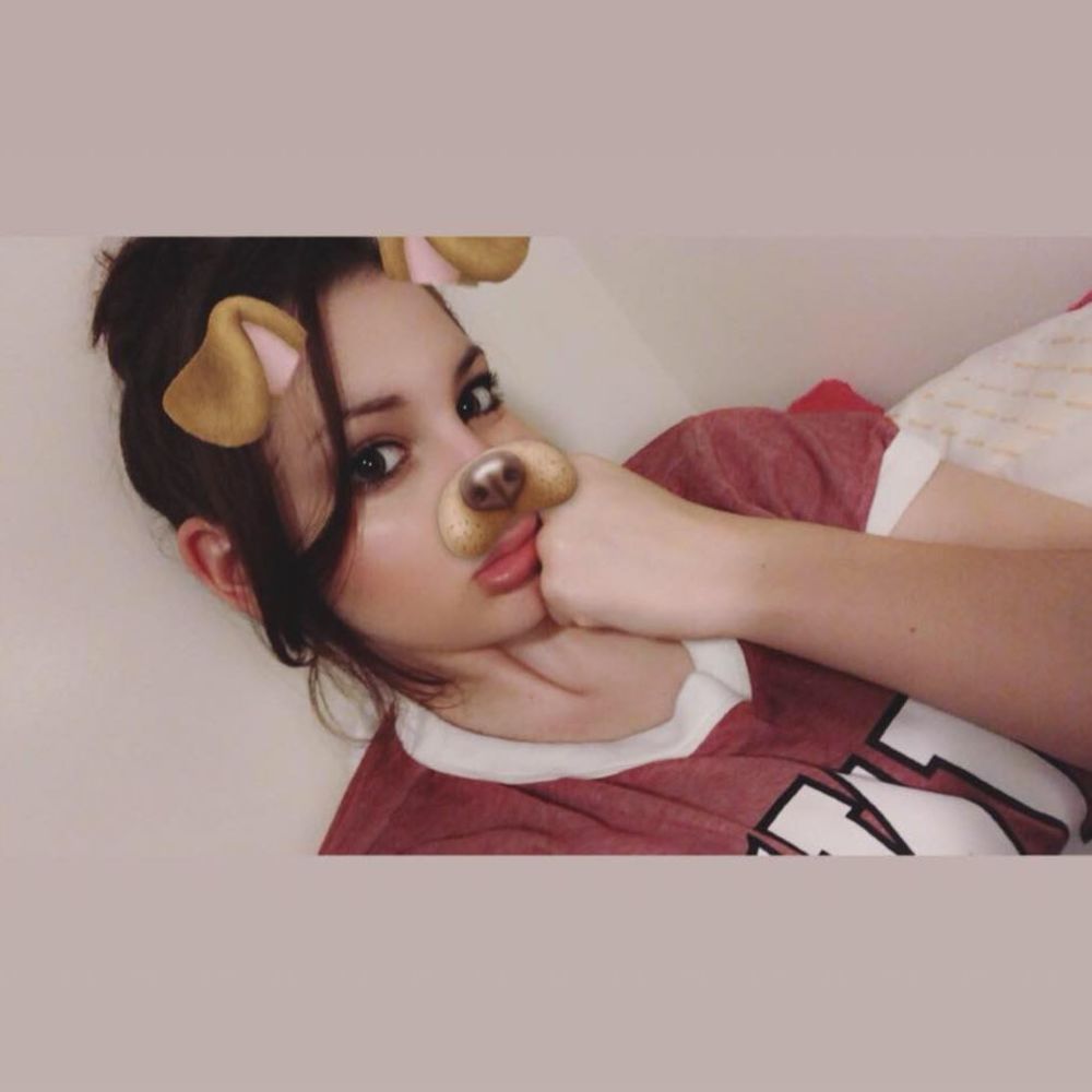 Meet your Posher, Jayden